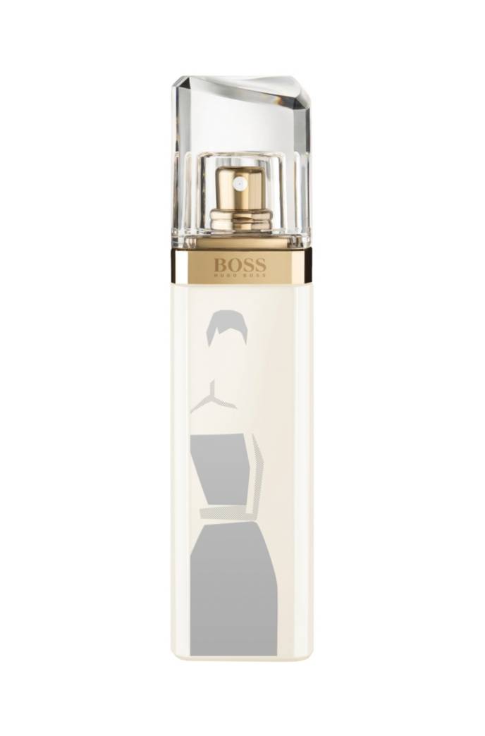 *Boss Jour Runway D Edp 50 Vapo