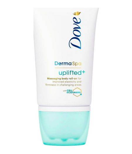Dove Derma Spa Siero Rool On Pn 100