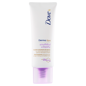 Dove Derma Spa C/Mani Ps/Mature 75