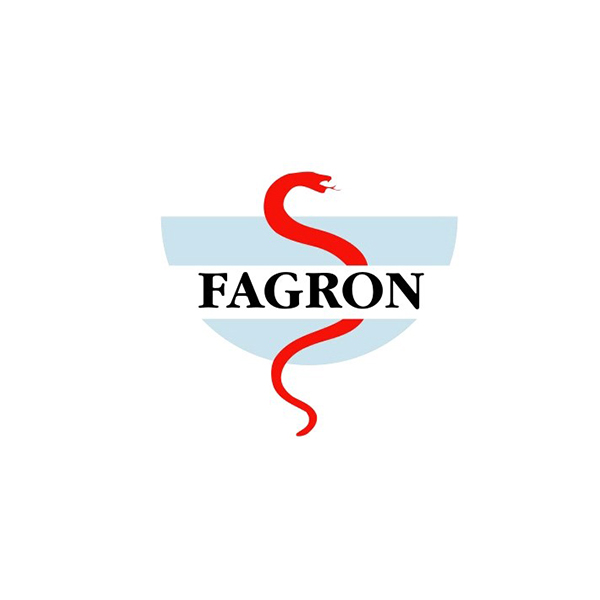 Fagron Utirose™ Estratto Secco Hibiscus Sabdariffa L. 100G