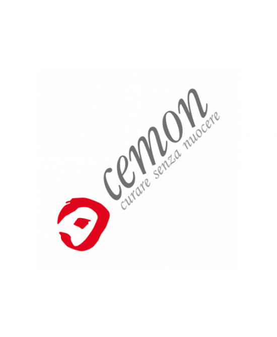 Cemon Viburnum Lan Gemme Mg 60Ml