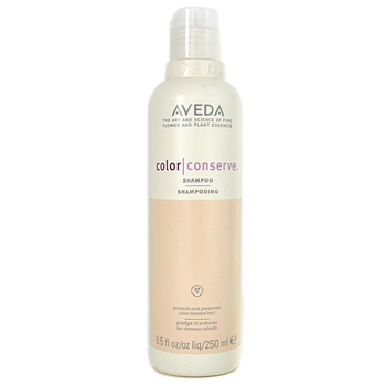 Aveda Color Conserve Shampoo 250Ml