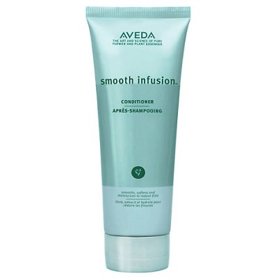 Aveda Smooth Infusion Conditioner 250Ml