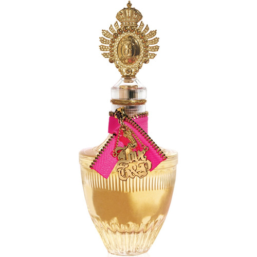 Juicy Couture Couture Couture Eau De Parfum Spray 100Ml