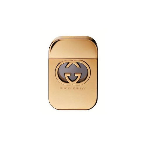 *Gucci Guilty Intense D Edp 75 V In