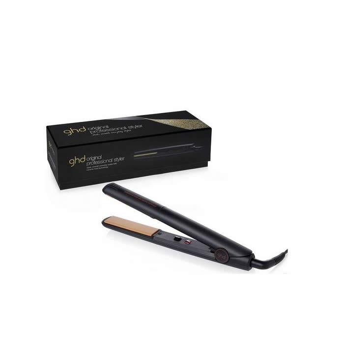 Ghd Original Professional Styler