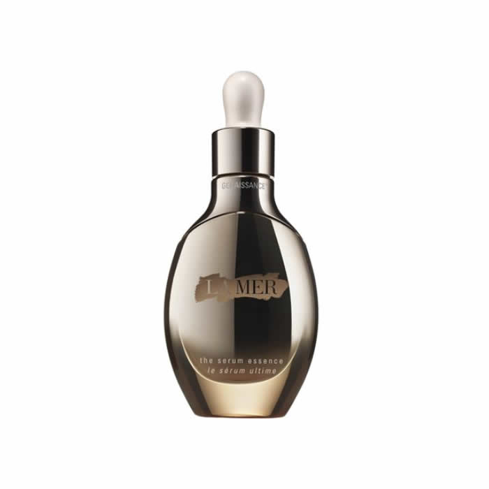 La Mer The Serum Essence 30Ml