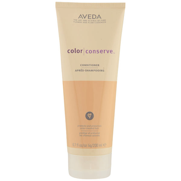 Aveda Color Conserve Conditioner 200Ml