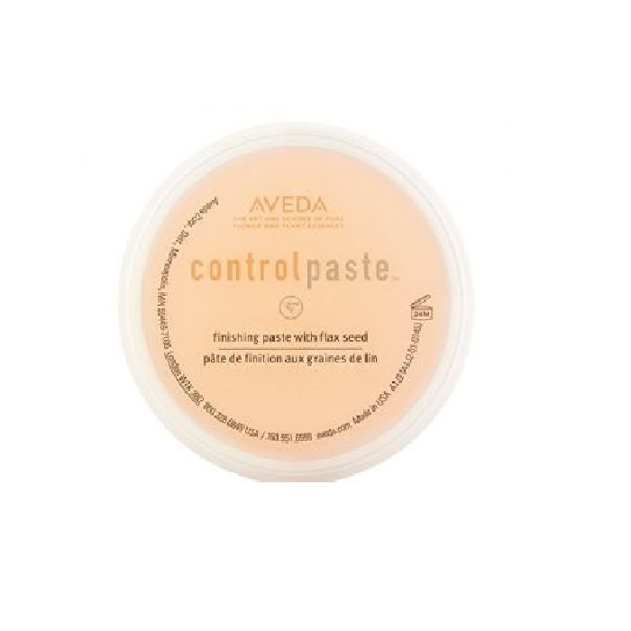Aveda Control Paste Finishing Paste 75Ml
