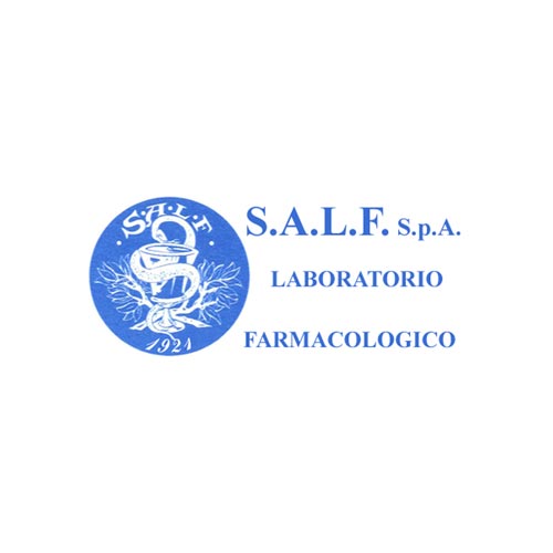 Indaco Carminio 4Mg/Ml Salf 10Ml