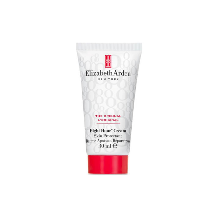 Elizabeth Arden Eight Hour Cream Protectant 30Ml
