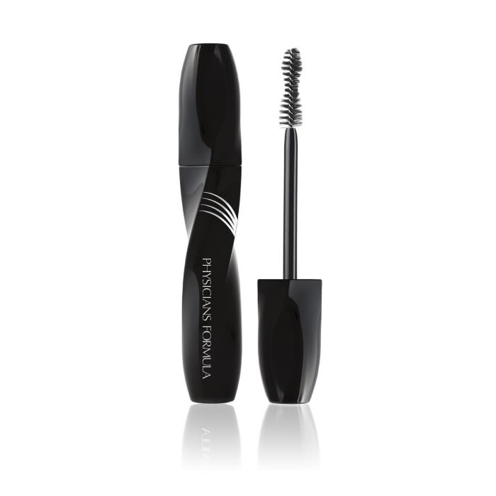 Physicians Formula Eye Booster Lash Contortionist Mascara Ultra Black