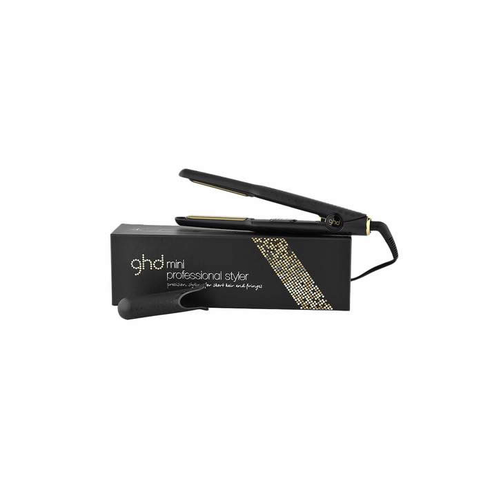 Ghd Mini Professional Styler
