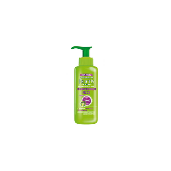 Garnier Curl Definition Cream 200Ml