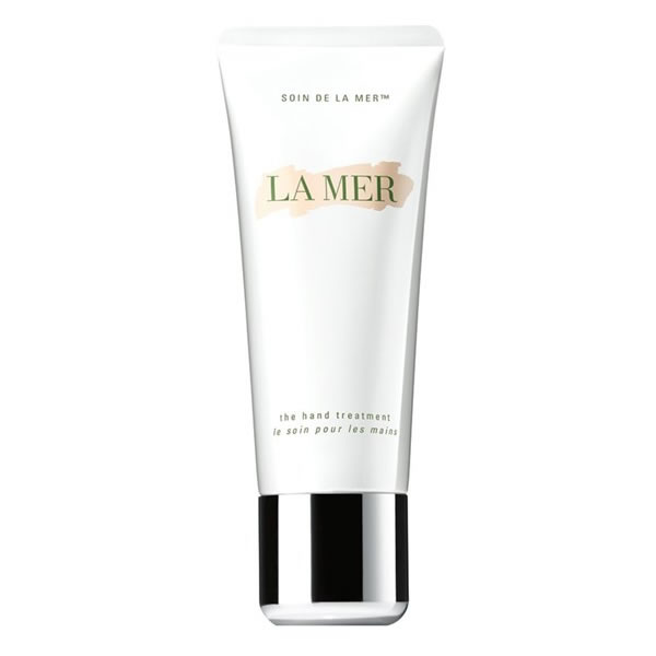 La Mer The Hand Treatment 100Ml