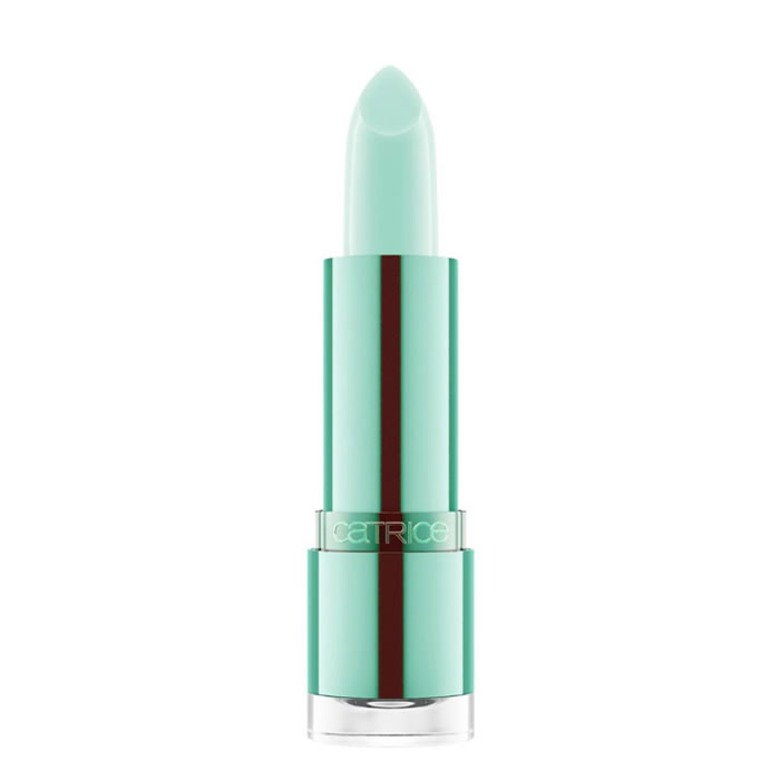 Catrice Hemp & Mint Lip Balm 010 High On Life 4,2G