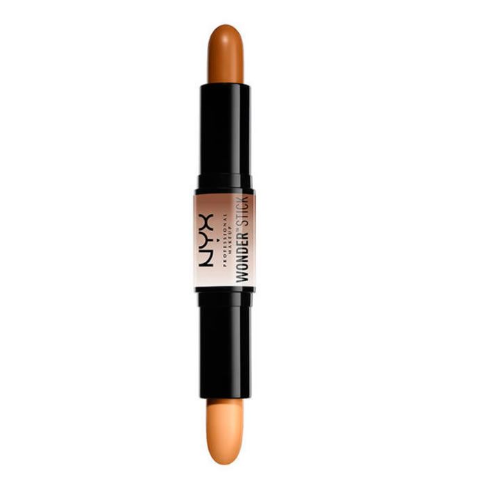 Nyx Wonder Stick Contour Stick Deep 8G