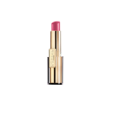 Loreal Color Riche Caresse Lipstick 003
