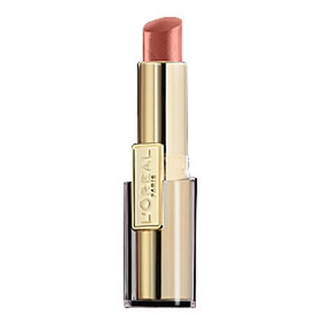 Loreal Color Riche Caresse Lipstick 101