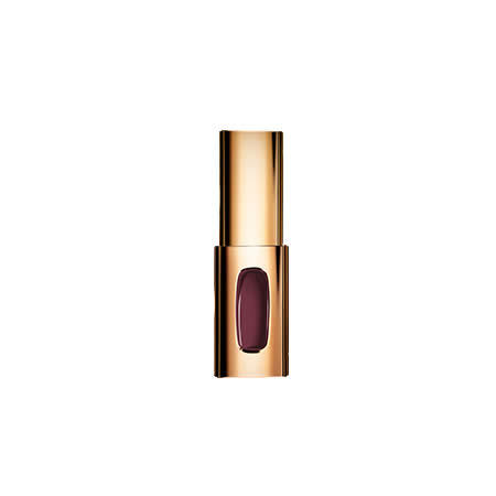 Loreal Color Riche Extraordinaire Lipstick 500