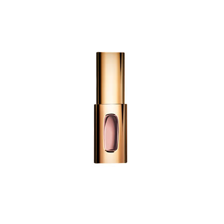 Loreal Color Riche Extraordinaire Lipstick 100