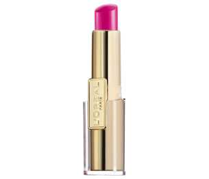 Loreal Color Riche Caresse Lipstick 007
