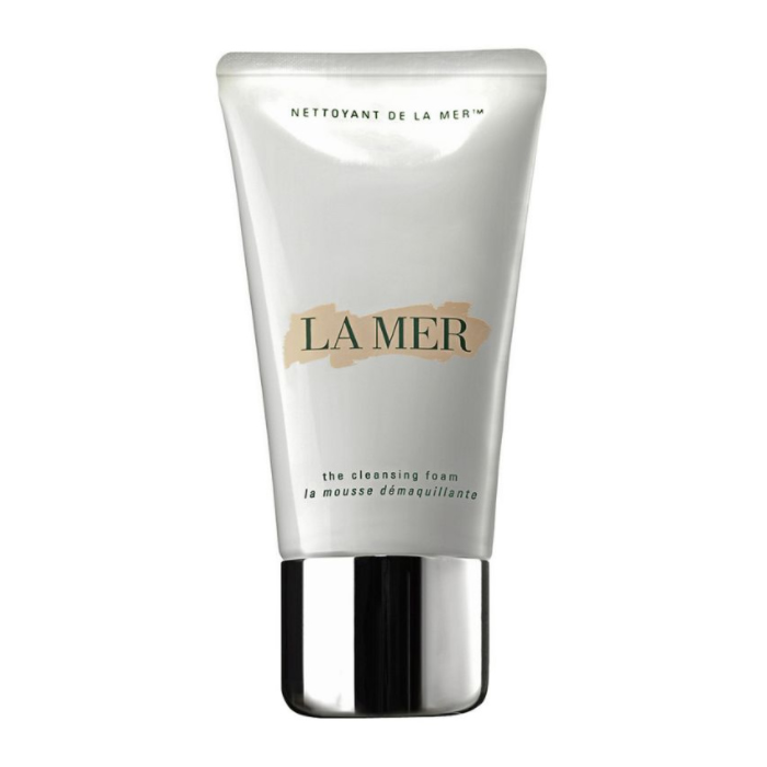 La Mer The Cleansing Foam 125Ml