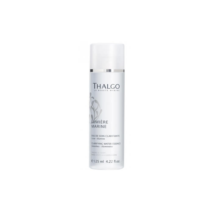Thalgo Lumière Marine Clarifying Water Essence 125Ml