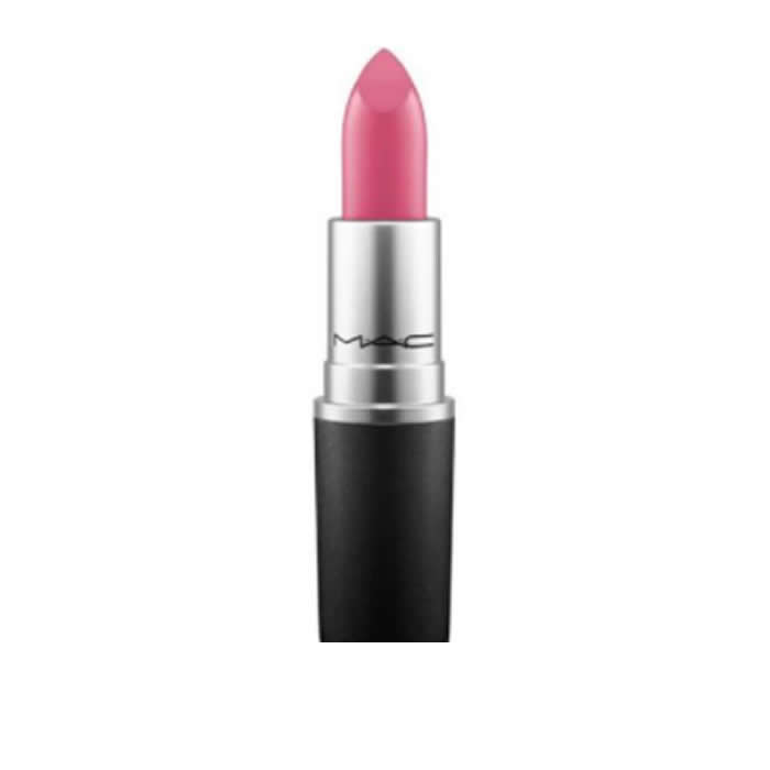 Mac Cremesheen Lipstick Craving