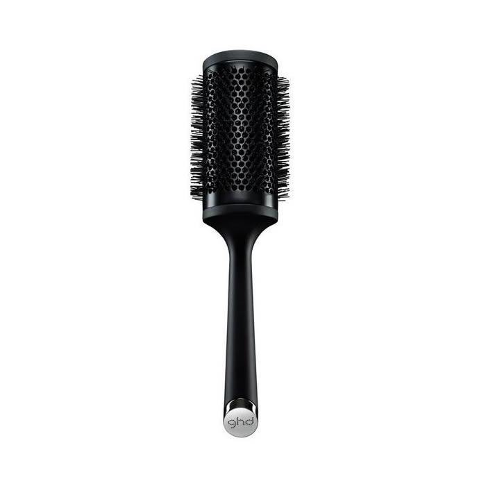 Ghd Ceramic Vented Radial Brush Size 4 55Mm