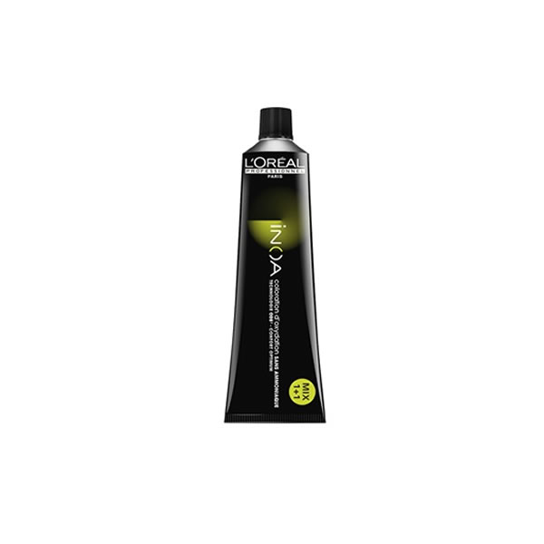 Loreal Inoa 7.0 Colorazione Senza Ammoniaca 60G