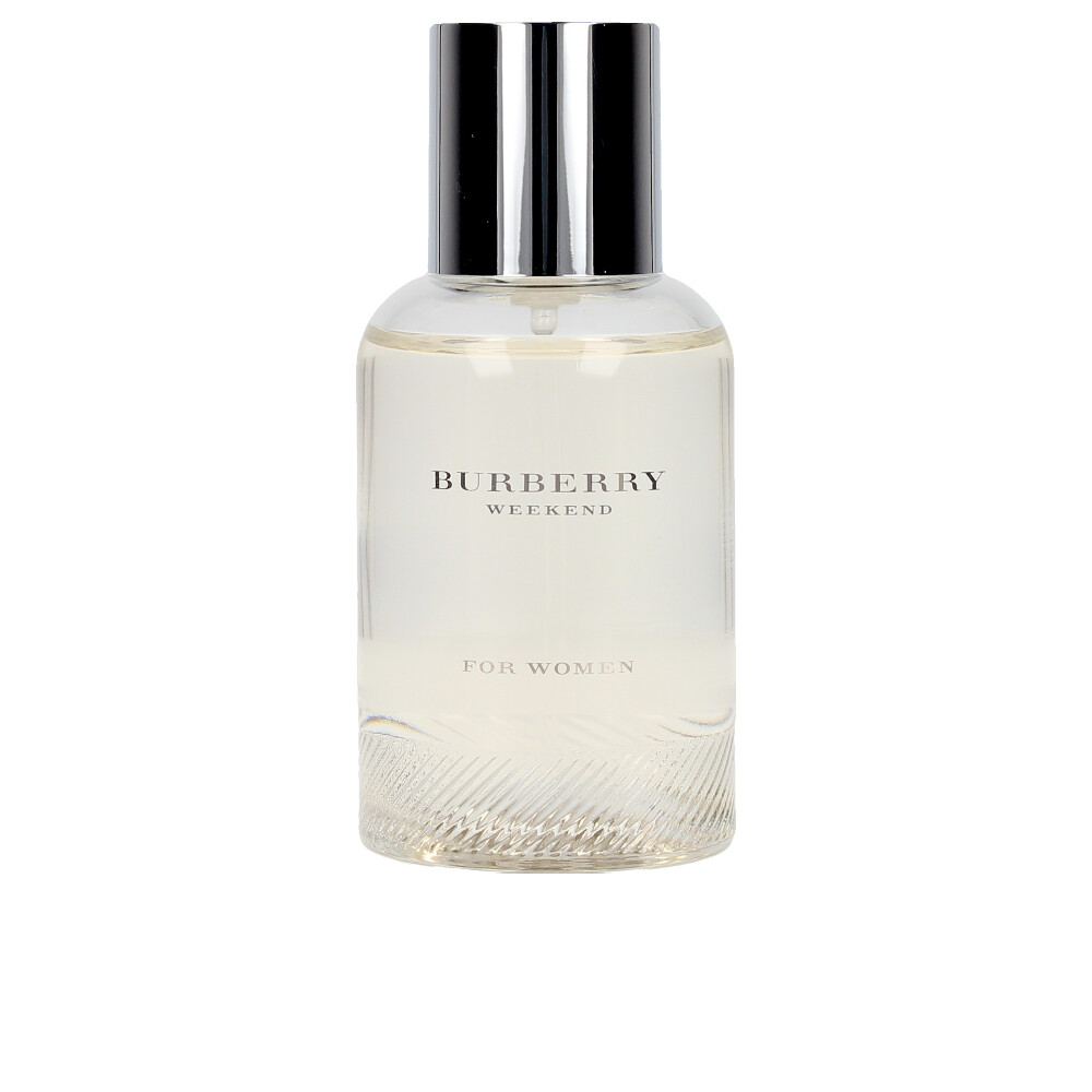Burberry Weekend Femme Edp 50V