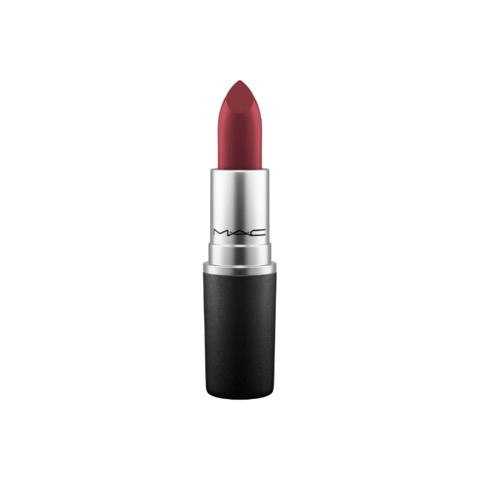 Mac Matte Lipstick Diva 3G