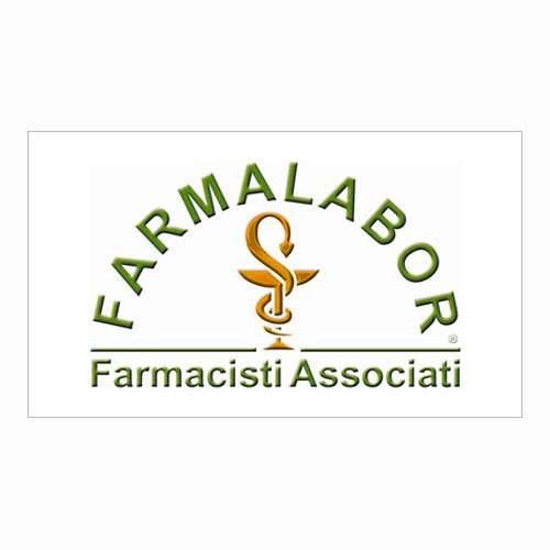 Eosina Idrosolubile Sf1 Farmalabor 25G
