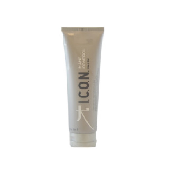 Icon Mane Control Hard Gel 150Ml