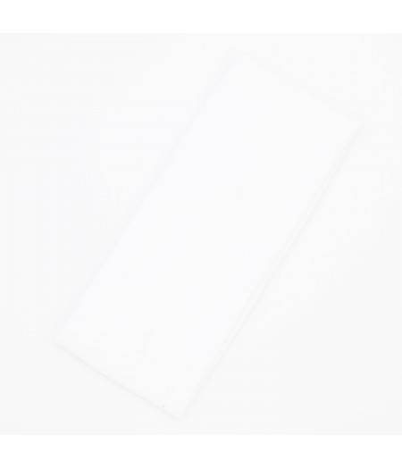 Fascia Per Capelli In Tessuto 172B Idea Bellezza 1 Pezzo
