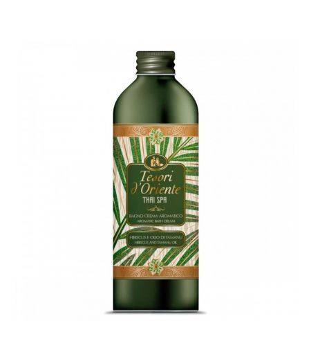 Thai Spa Tesori D&#39;Oriente 500Ml