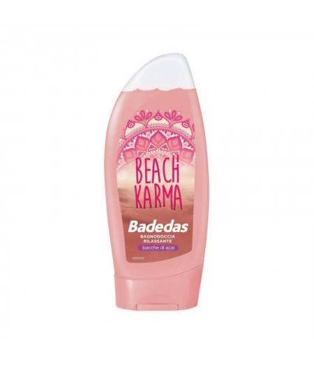 Beach Karma Badedas 250Ml