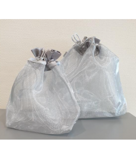 Transfer Bag London Carpisa 1 Pezzo