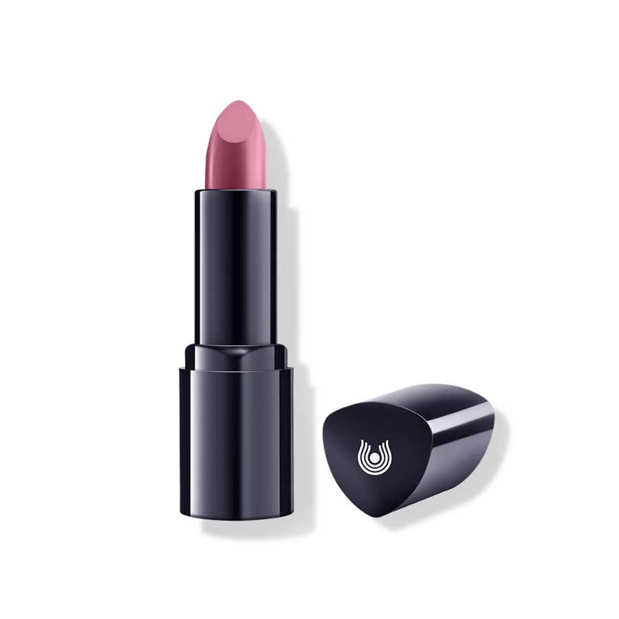 Lipstick 02 Mandevilla Dr. Hauschka 4,1G