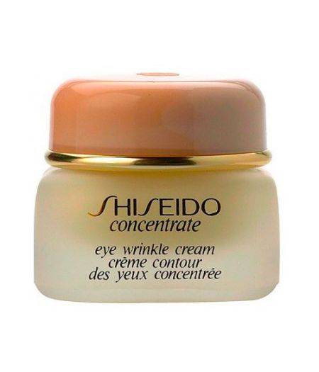 Shi Concentrate Eye Wrinkle Crema