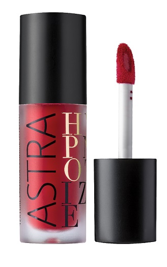 Astra Hypnotize Liq Lip No T4