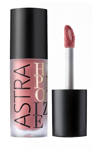 Astra Hypnotize Liq Lip No T1
