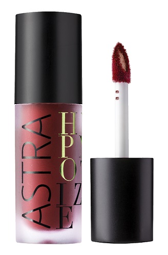 Astra Hypnotize Liq Lip No T5