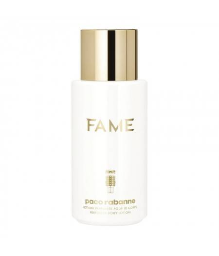 Paco R Fame D Lotion 200 Ml