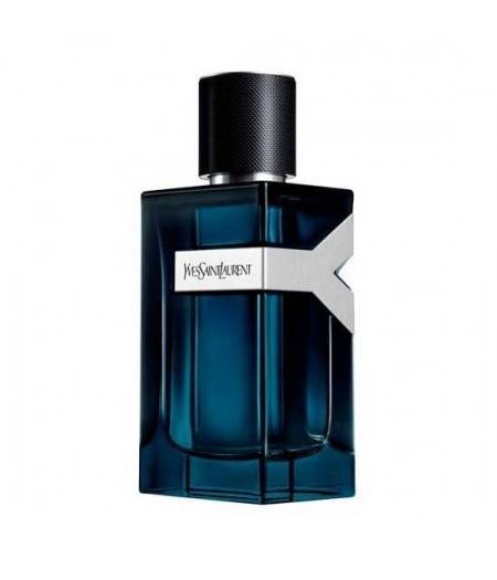 Ysl Y Uomo Intense Edp 60 Vapo