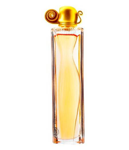 Givenchy Organza Edp 50 Vapo