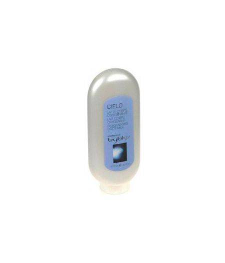 Byblos Cielo Lotion 400 Ml