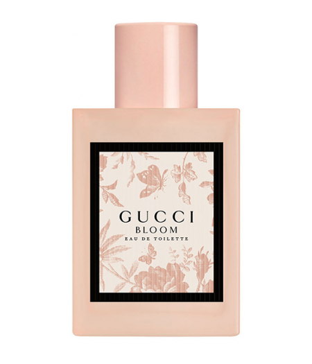 Gucci Bloom D Edt 50 Vapo