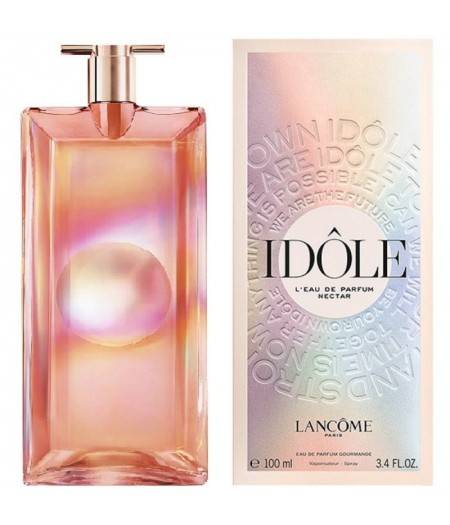 Lancome Idole Nectar D Edp 100 V